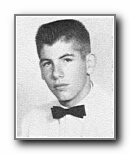 Richard Swift: class of 1960, Norte Del Rio High School, Sacramento, CA.